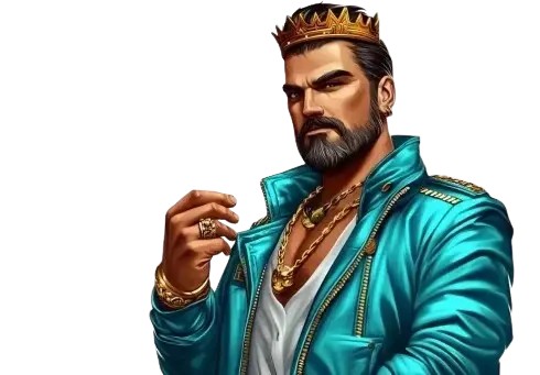 Up to £750 + 300 free spins